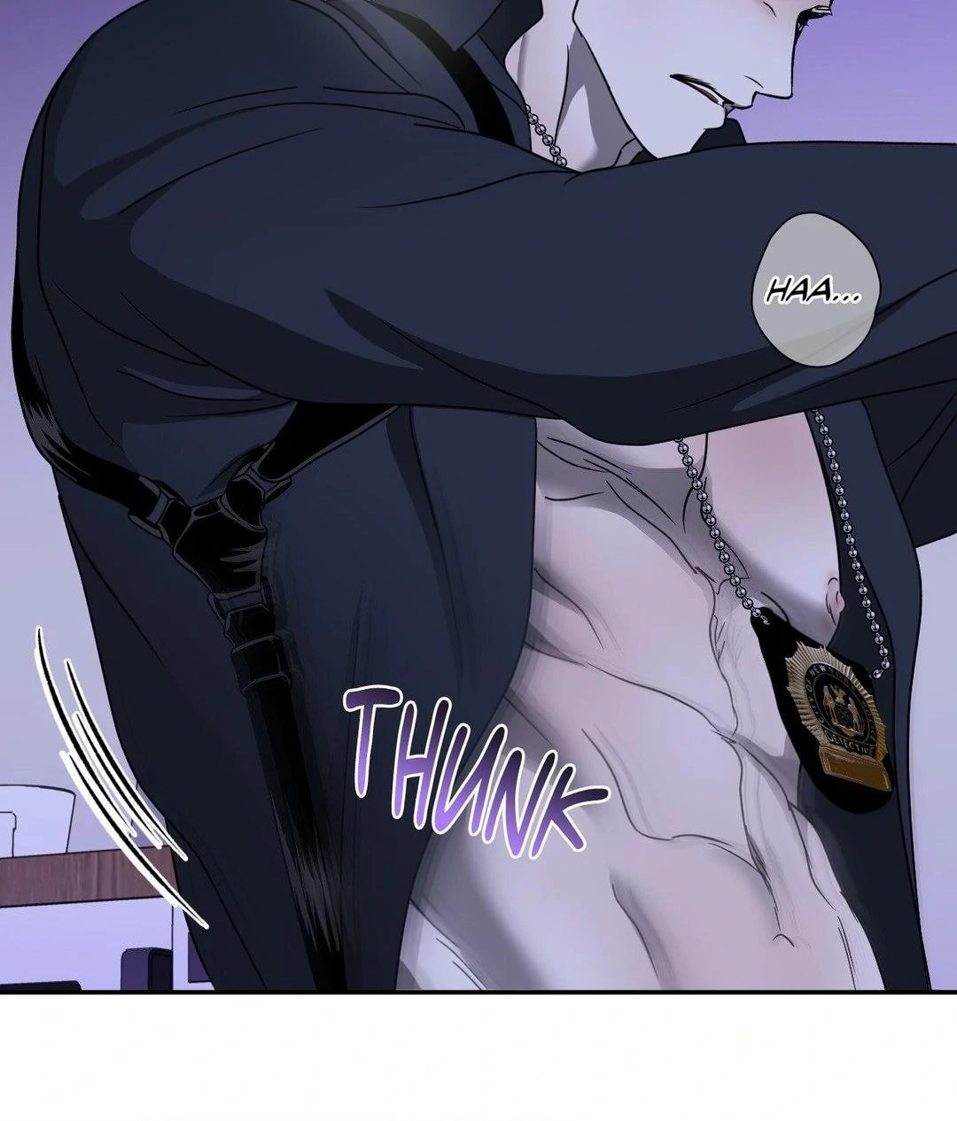 Shutline, Chapter 90 image 51